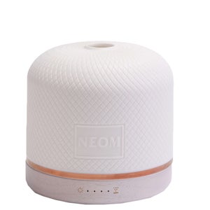 Neom Wellbeing London Gifting & Accessories - Wellbeing Pod Luxe