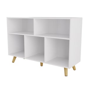 Children's plastic table on sale and chairs homebase