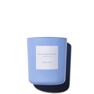 Bloomeffects Tulipa Candle 12.3 oz