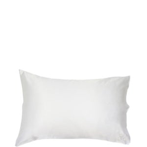 The Goodnight Co. Silk Pillowcase Queen Size (Various Colours)