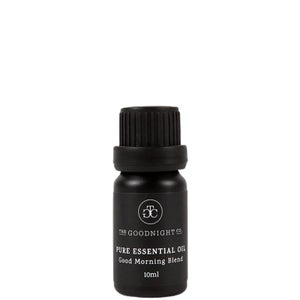 The Goodnight Co. Good Morning Essential Oil 10ml