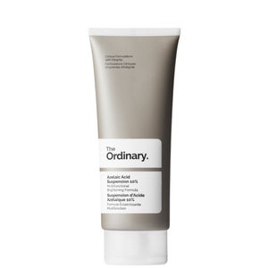 The Ordinary Azelaic Acid Suspension 10% 100ml