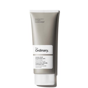 The Ordinary Azelaic Acid Suspension 10% 100ml