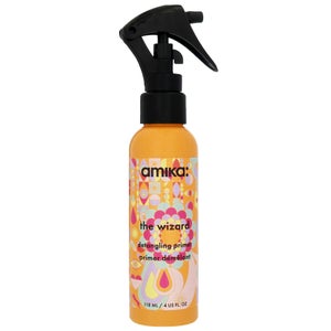amika Style The Wizard Detangling Primer