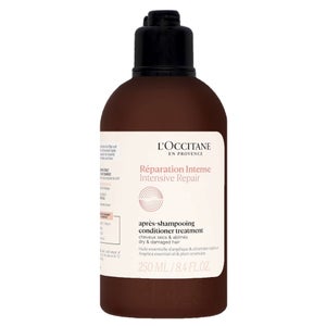 L'OCCITANE  Aromachologie Intensive Repair Conditioner 250ml
