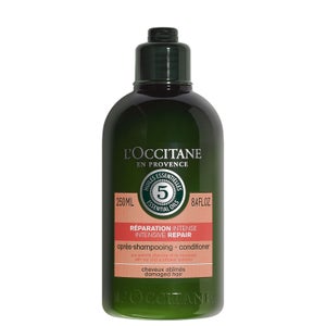 L'Occitane Aromachologie Intensive Repair Conditioner 250ml