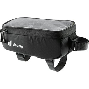 deuter 0.7L Phone Bag