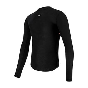 Santini Dry Baselayer Long Sleve