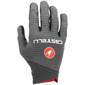 Castelli CW 6.1 Unlimited Gloves