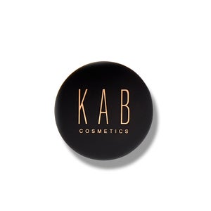 KAB Cosmetics Illuminating Dust - Beam​