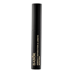 BABOR Perfect Separation & Length Mascara