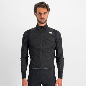 Sportful Hot Pack No Rain Jacket