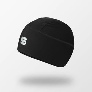 Sportful Matchy Cap - Black - One Size