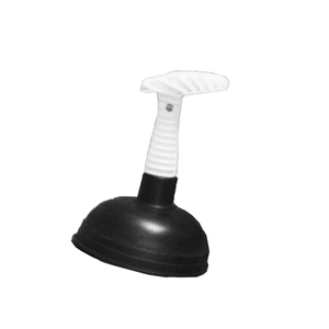Drain snake homebase deals