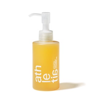 Treatment Cleansing Oil 150ml