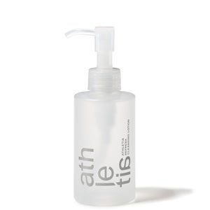 Refresh Cleansing Lotion 150ml