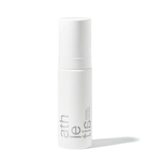 Treatment Foam Wash 150ml