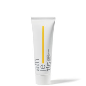 Skin Protection UV Gel 50g SPF 50