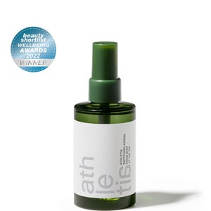 Switching Aroma Room Mist at The Top 100ml