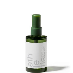 Switching Aroma Room Mist Feel The Wind 100ml