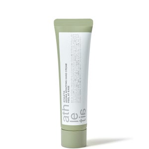 Aroma Wrapping Hand Cream / Feel at Ease