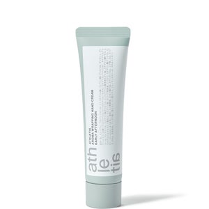 Aroma Wrapping Hand Cream Early Afternoon 30g