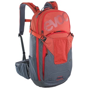 Evoc Neo Protector 16L Backpack