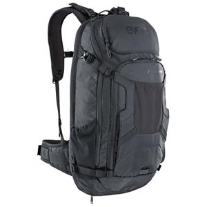 Evoc FR Trail E-Ride Protector M/L Backpack