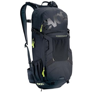 Evoc FR Enduro Blackline Protector Backpack