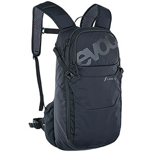 Evoc E-Ride 12L Performance Backpack