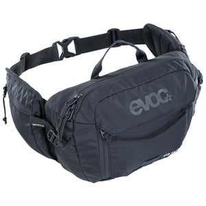 Evoc 3L Hip Pack 3L