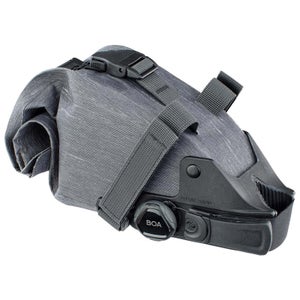 Evoc Boa 1L Seat Bag
