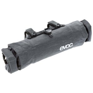 Evoc Boa 2.5L Handlebar Pack