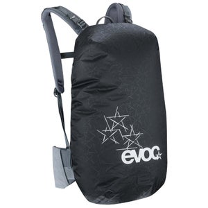 Evoc Medium Raincover Sleeve For Backpack