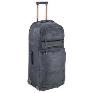 Evoc 125L World Traveller Bag