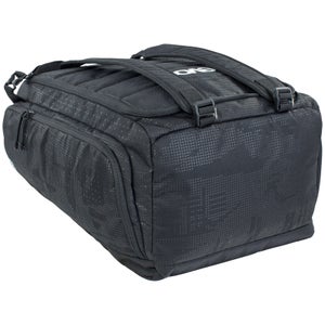 Evoc 55L Gear Bag