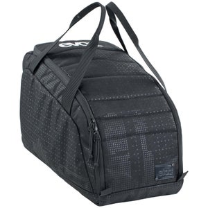 Evoc 20L Gear Bag