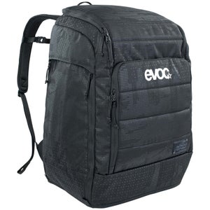 Evoc Gear 60L Backpack