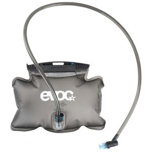 Evoc 1.5L Hip Pack Hydration Bladder