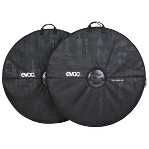 Evoc MTB Wheel Cover - Pair
