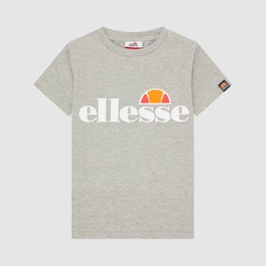 ellesse boys t shirt