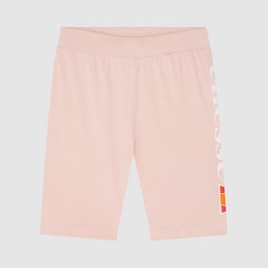 Suzina Shorts Light Pink