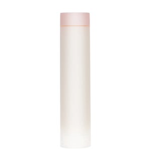 The Organic Pharmacy Cleansers Rose Diamond Exfoliating Cleanser Refill 50ml