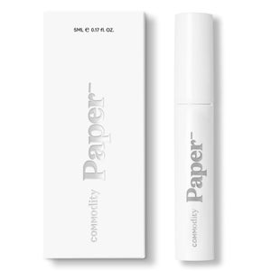 Commodity-Paper Eau de Parfum 5ml