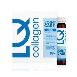 Joint Care 25ml