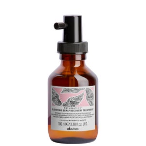 Davines Elevating Scalp Recovery Treatment 100ml