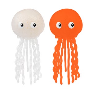 Sunnylife Bath Jellyfish - Set of 2