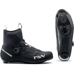 Northwave - Extreme R GTX Road Shoes