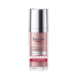 Eucerin Anti-Pigment Dual Serum 30ml