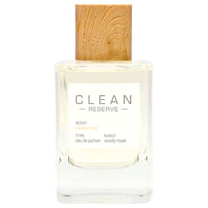 Clean Beauty Collective Reserve Sueded Oud Eau de Parfum Spray 100ml